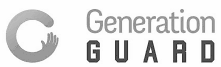 Generation Guard