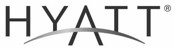 Hyatt