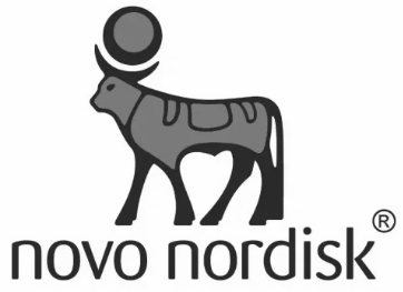 Novo Nordisk
