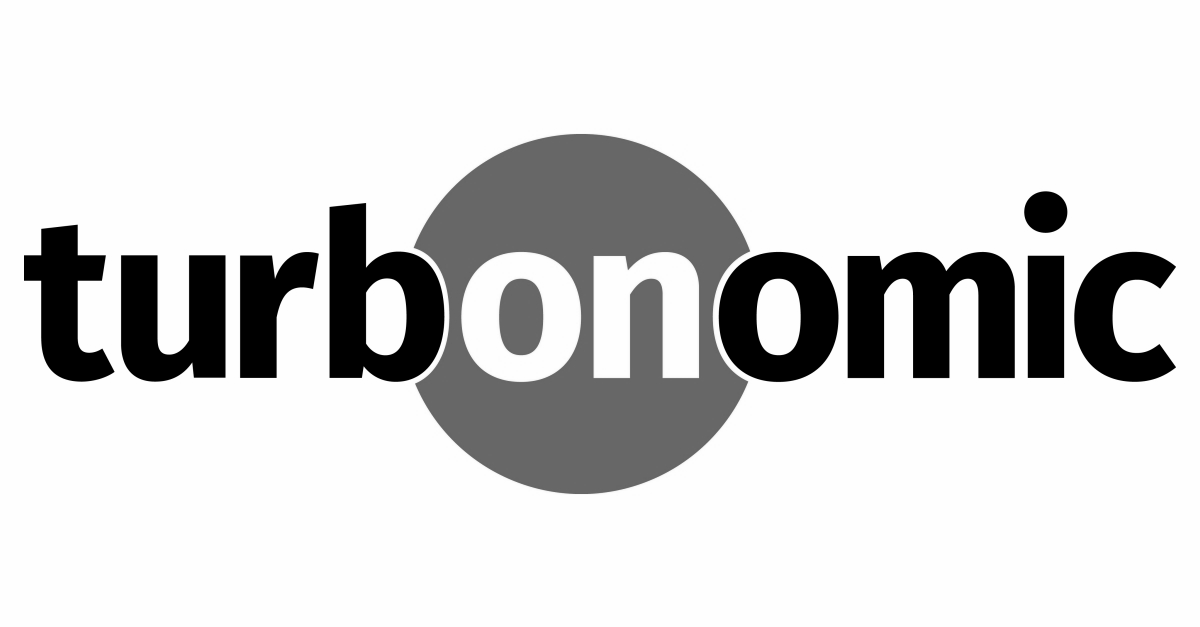Turbonomic